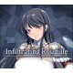 Infiltrating Roudille PC Steam CD Key