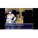 Infiltrating Roudille PC Steam CD Key