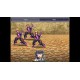 Infiltrating Roudille PC Steam CD Key