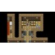 Infiltrating Roudille PC Steam CD Key
