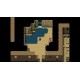 Infiltrating Roudille PC Steam CD Key