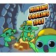 Mining Goblins Idle PC Steam CD Key