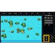 Mining Goblins Idle PC Steam CD Key