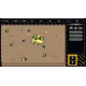 Mining Goblins Idle PC Steam CD Key