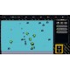 Mining Goblins Idle PC Steam CD Key