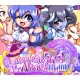 Pixel Game Maker Series MagicalShot The AttackBump PC Steam CD Key