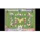 Pixel Game Maker Series MagicalShot The AttackBump PC Steam CD Key