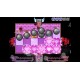 Pixel Game Maker Series MagicalShot The AttackBump PC Steam CD Key