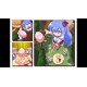 Pixel Game Maker Series MagicalShot The AttackBump PC Steam CD Key