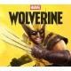 Marvel's Wolverine PS5 Account