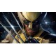Marvel's Wolverine PS5 Account