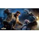 Marvel's Wolverine PS5 Account