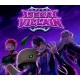 Isekai Villain PC Steam CD Key