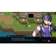 Isekai Villain PC Steam CD Key