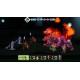 Isekai Villain PC Steam CD Key