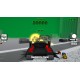 Stickman Zombie Shooting 3D PC Steam CD Key