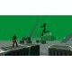 Stickman Zombie Shooting 3D PC Steam CD Key