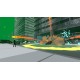 Stickman Zombie Shooting 3D PC Steam CD Key