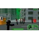 Stickman Zombie Shooting 3D PC Steam CD Key