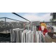 Dream Corp 梦想公司 PC Steam CD Key