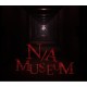 N/A Museum PC Steam CD Key