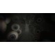 N/A Museum PC Steam CD Key
