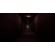 N/A Museum PC Steam CD Key