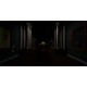 N/A Museum PC Steam CD Key