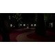 N/A Museum PC Steam CD Key