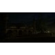 Anatolian Horror Stories : Curse In Bayramdere PC Steam CD Key