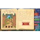 The Legend of You PC Steam CD Key