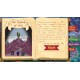 The Legend of You PC Steam CD Key