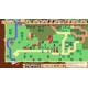 The Legend of You PC Steam CD Key