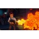 Echo Generation 2 PC Steam CD Key