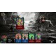 Echo Generation 2 PC Steam CD Key