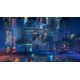 Echo Generation 2 PC Steam CD Key