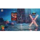 Echo Generation 2 PC Steam CD Key