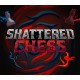 Shattered Chess PC Steam CD Key