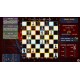 Shattered Chess PC Steam CD Key