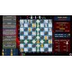 Shattered Chess PC Steam CD Key