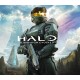 Halo: Campaign Evolved PC Steam Account
