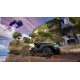Halo: Campaign Evolved PC Steam Account