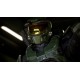 Halo: Campaign Evolved PC Steam Account