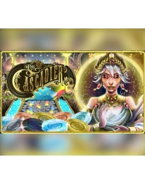 The Cascadier PC Steam CD Key