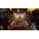The Cascadier PC Steam CD Key