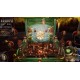 The Cascadier PC Steam CD Key