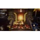 The Cascadier PC Steam CD Key