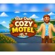 Your Own Cozy Motel PC Steam CD Key