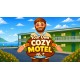 Your Own Cozy Motel PC Steam CD Key