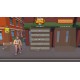 Your Own Cozy Motel PC Steam CD Key